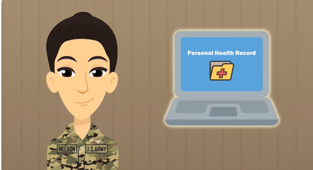 Personal Health Records: Are They Enough to Support Cindy Despite Her Fears?
Cindy's situation highlights both the advantages and challenges associated with Personal Health Records (PHRs) for patients like herself. PHRs offer an avenue for improving health management; however, overcoming privacy concerns and understanding how the complex system operates are key components to their successful adoption.
Benefits of PHRsPersonal Health Records (PHRs) allow patients to become more engaged with their healthcare by providing an organized platform on which to:
Consolidate Medical Records: By collecting all their health-related records in one safe location, consolidating medical information from various providers into one location eliminates paper records while offering a more holistic view of their health [1].Improve Communications: Simplify interactions with healthcare providers by providing secure messaging, appointment scheduling and medication tracking [2].Promote Self-Management: Enabling patients to track health data (such as blood pressure and weight), monitor medication adherence, and take an active part in making treatment decisions [3].
Concerns with PHRs mes However, while there may be many advantages associated with personal HR records systems (PHRS), they also come with some downsides:
Privacy and Security: Data breaches and unapproved access can pose real threats, so understanding the security measures implemented by PHR systems is critical [4].Technological Barriers: Navigating an interface and inputting data can be challenging for those with limited technical literacy or visual impairments [5].Interoperability: PHRs may not seamlessly incorporate data from all healthcare providers who utilize different EHR systems [6].
Given her personality and medical history, Cindy may be wary about adopting a Personal Health Record (PHR):
Privacy Concerns: As an introverted and private individual, she might worry about protecting her sensitive medical data.Technical Challenges: Navigating new systems and entering data could prove daunting to a non-technical person like herself.Integration Concerns: Since she may use multiple providers and pharmacies, she might worry about whether the system can fully integrate all her health data.
Examining Benefits and Overcoming Barriers
Cindy believes the advantages of implementing a PHR outweigh its drawbacks, as this tool could enable her to:
Improve Medication Management: Centralize prescription tracking across pharmacies to minimize medication errors. Facilitate Communication: Improve relationships among her various care providers for more collaborative approaches to her care.Take Charge of Her Health: Develop an overall view of her health conditions, so she can actively participate in managing diabetes, hypertension and asthma.
Overcoming BarriersSupport Systems: Cindy could seek guidance and assistance from providers or librarians familiar with PHRs. Many healthcare systems provide training programs designed to assist their patients with adopting PHRs [7].Privacy Assured: Cindy should select a PHR platform with robust security measures and clear privacy policies in order to allay any concerns over security or privacy issues [8]. Its Start Small: Cindy can begin entering basic information gradually adding details as she gets acquainted with the system.
Potential Points of Failure and PHRs' Roles
Cindy's care has multiple potential points of failure without an Individual Health Record (IHR):
Fragmented Care: With different providers using different systems, vital information may be missed and lead to misdiagnosis or medication interactions.Communication Silos: Without consistent communication among providers, effective coordinated care planning cannot occur effectively.Medication Errors: Utilizing multiple pharmacies increases the risk of medication errors if information about past and current prescriptions aren't readily accessible.
An effective PHR program may help minimize these failures:
Centralized Data: Gives her a comprehensive view of her health, encouraging more effective communication among providers. Medication Management Tools: Can warn her about possible drug interactions and ensure refills are requested on time.Improved Patient Engagement: Empower Cindy to participate more informed in her healthcare decisions, decreasing risks of errors.
ConclusionAlthough initial reservations about Personal Health Records (PHRs) may be understandable, a PHR offers Cindy the potential to become more engaged in her health journey and improve outcomes through effective support and training. With proper implementation and utilization, she could use it to overcome fragmented care and communication barriers and ultimately enhance health outcomes.
Sources:
[1] American Health Information Management Association (AHIMA). (2023, January 11). What is a personal health record (PHR)? https://pubmed.ncbi.nlm.nih.gov/15986557/ [2] Office of the National Coordinator for Health Information Technology (ONC). (2023, February 14). Personal health records. https://www.healthit.gov/ [3] Institute of Medicine (US) Committee on Engaging Patients in Care. (2012). Engaging patients in care: Building a new health system. National Academies Press. https://nap.nationalacademies.org/ [4] Egelman, S., Lee,
&nbsp;
&nbsp;